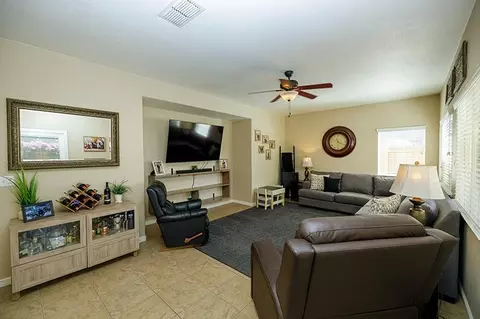 Living - 2365 Triumph Ct, Turlock, CA 95380 photo 3 of 8