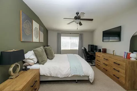 Bedroom - 2365 Triumph Ct, Turlock, CA 95380 photo 2 of 7