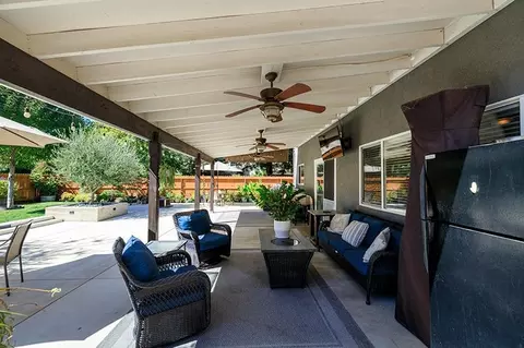 Exterior - 2365 Triumph Ct, Turlock, CA 95380 photo 12 of 25