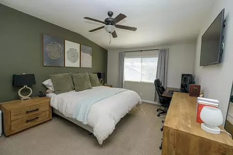 Bedroom - 2365 Triumph Ct, Turlock, CA 95380 photo 1 of 7