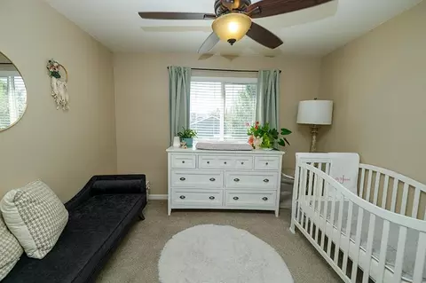 Bedroom - 2365 Triumph Ct, Turlock, CA 95380 photo 4 of 7