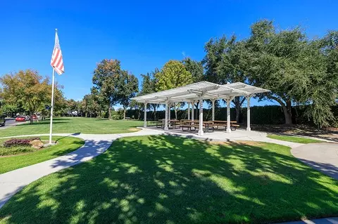 View/Area - 2365 Triumph Ct, Turlock, CA 95380 photo 4 of 4
