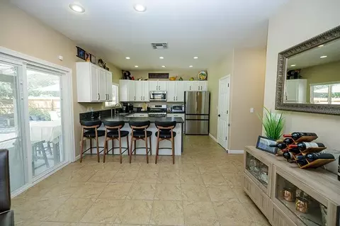 Kitchen - 2365 Triumph Ct, Turlock, CA 95380 photo 6 of 6