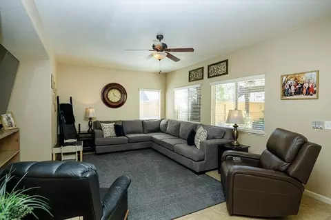 Living - 2365 Triumph Ct, Turlock, CA 95380 photo 5 of 8