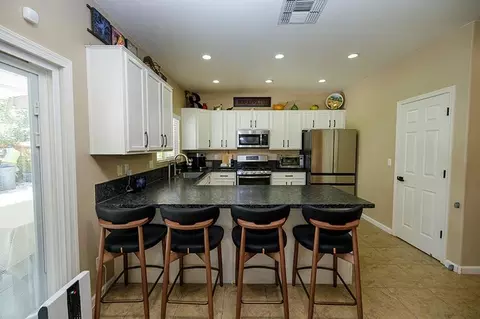Kitchen - 2365 Triumph Ct, Turlock, CA 95380 photo 5 of 6
