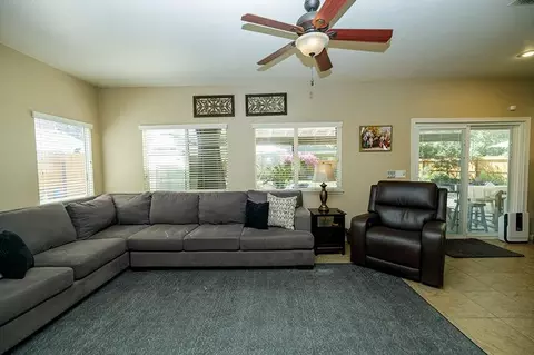 Other - 2365 Triumph Ct, Turlock, CA 95380 photo 2 of 9