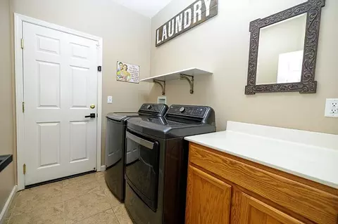 Other - 2365 Triumph Ct, Turlock, CA 95380 photo 6 of 9
