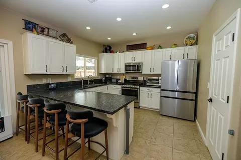 Kitchen - 2365 Triumph Ct, Turlock, CA 95380 photo 1 of 6