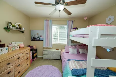 Bedroom - 2365 Triumph Ct, Turlock, CA 95380 photo 6 of 7