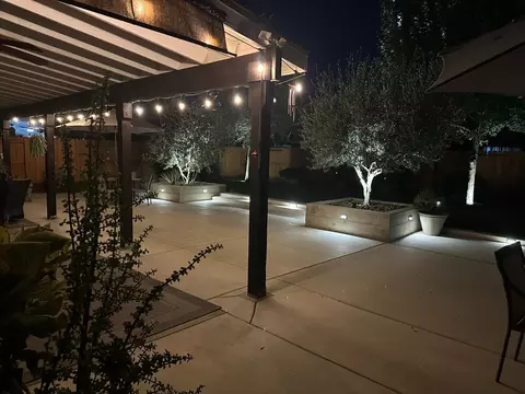 Exterior - 2365 Triumph Ct, Turlock, CA 95380 photo 8 of 25