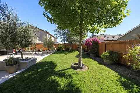 Exterior - 2365 Triumph Ct, Turlock, CA 95380 photo 21 of 25
