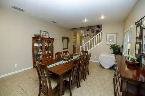 Dining - 2365 Triumph Ct, Turlock, CA 95380 photo 5 of 5