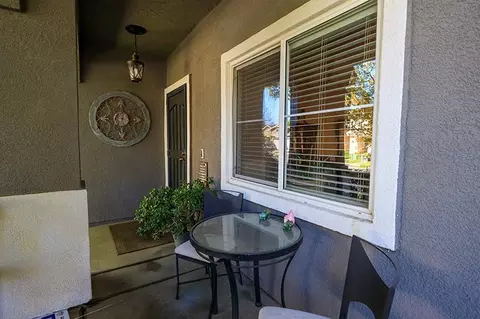 Exterior - 2365 Triumph Ct, Turlock, CA 95380 photo 10 of 25