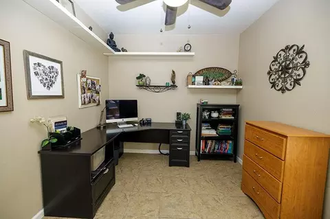 Other - 2365 Triumph Ct, Turlock, CA 95380 photo 3 of 9