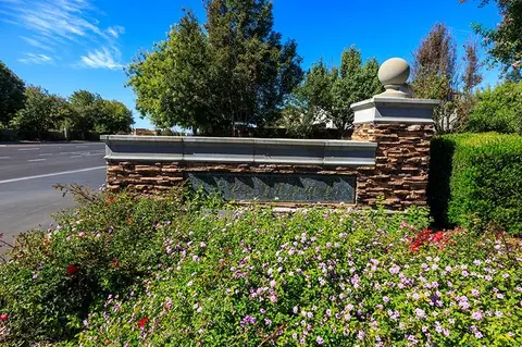 View/Area - 2365 Triumph Ct, Turlock, CA 95380 photo 1 of 4