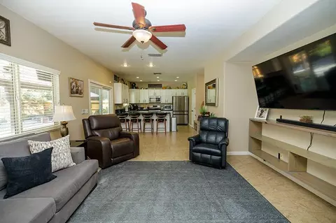 Living - 2365 Triumph Ct, Turlock, CA 95380 photo 2 of 8