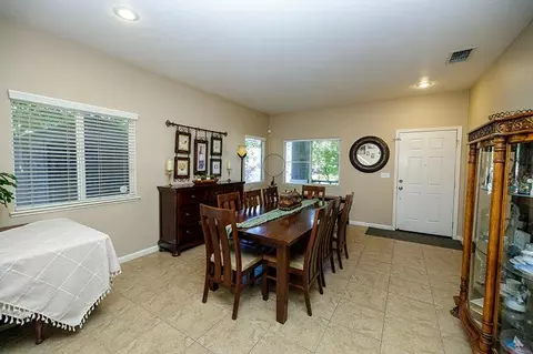 Dining - 2365 Triumph Ct, Turlock, CA 95380 photo 1 of 5