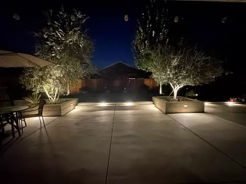 Exterior - 2365 Triumph Ct, Turlock, CA 95380 photo 5 of 25