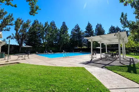 Exterior - 2365 Triumph Ct, Turlock, CA 95380 photo 25 of 25