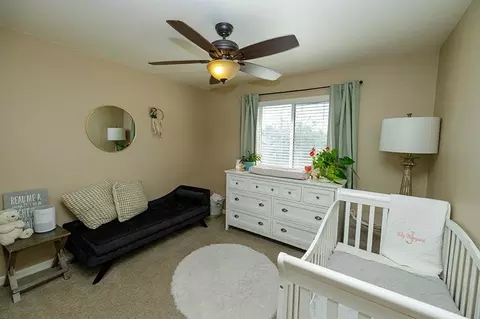 Bedroom - 2365 Triumph Ct, Turlock, CA 95380 photo 3 of 7