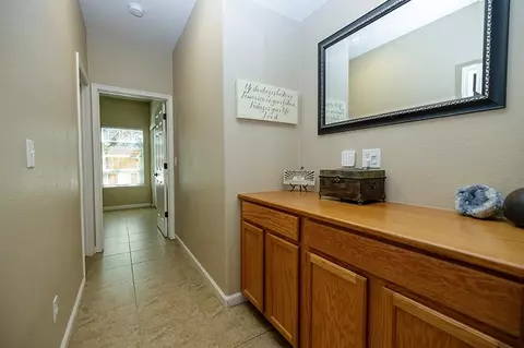 Entry Way - 2365 Triumph Ct, Turlock, CA 95380 photo 1 of 2