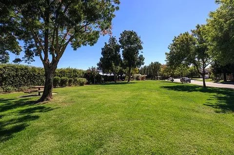 Other - 2365 Triumph Ct, Turlock, CA 95380 photo 9 of 9