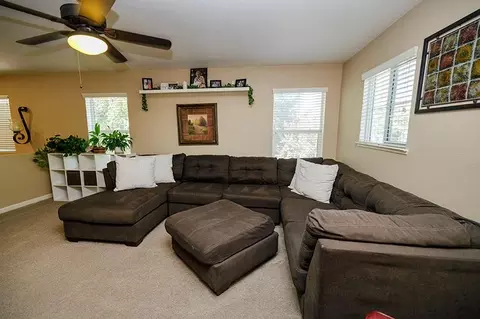 Living - 2365 Triumph Ct, Turlock, CA 95380 photo 7 of 8