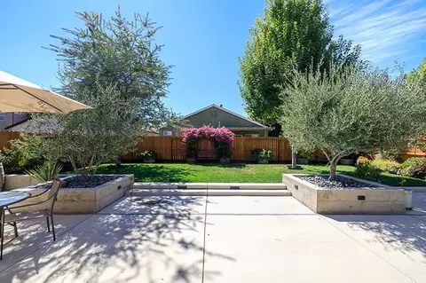 Exterior - 2365 Triumph Ct, Turlock, CA 95380 photo 3 of 25