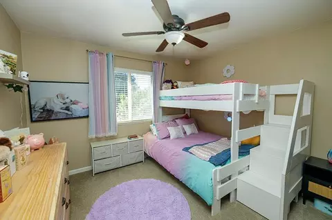 Bedroom - 2365 Triumph Ct, Turlock, CA 95380 photo 5 of 7