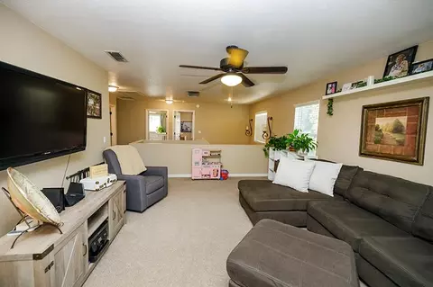 Living - 2365 Triumph Ct, Turlock, CA 95380 photo 8 of 8