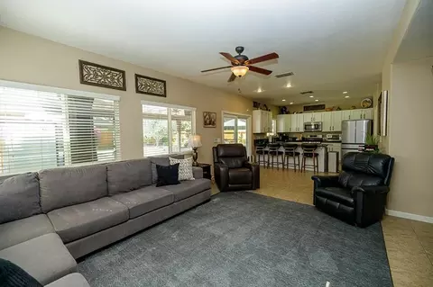 Living - 2365 Triumph Ct, Turlock, CA 95380 photo 1 of 8
