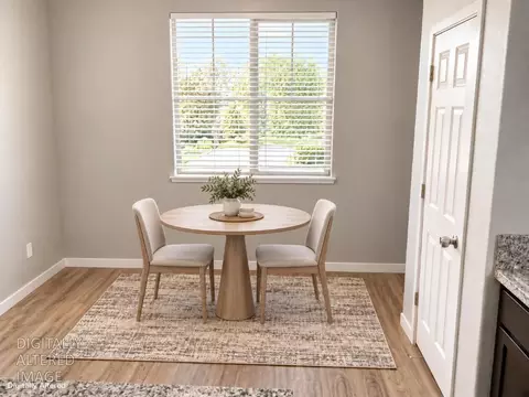 Dining - 5676 Freestone Dr, Linda, CA 95901 photo 1 of 1