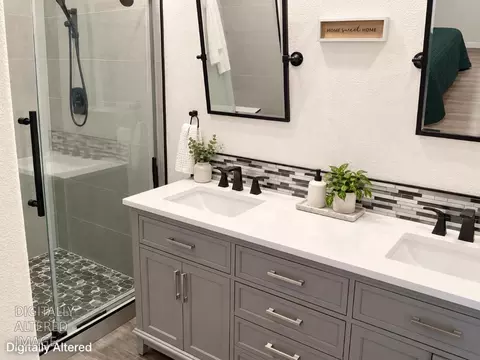 Bath - 5676 Freestone Dr, Linda, CA 95901 photo 3 of 3