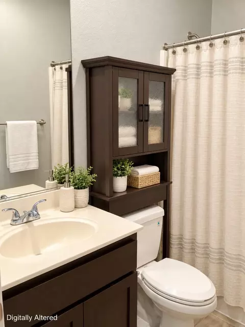 Bath - 5676 Freestone Dr, Linda, CA 95901 photo 1 of 3