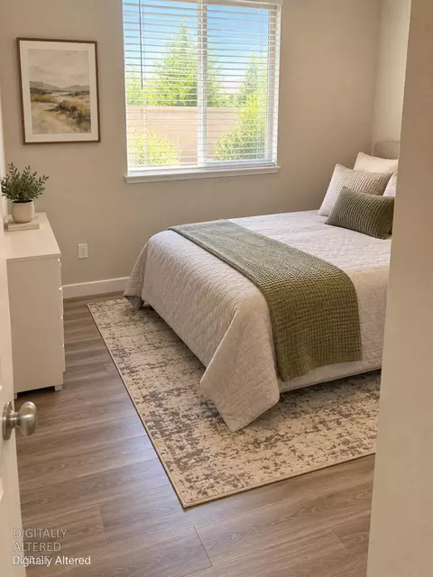 Bedroom - 5676 Freestone Dr, Linda, CA 95901 photo 2 of 4
