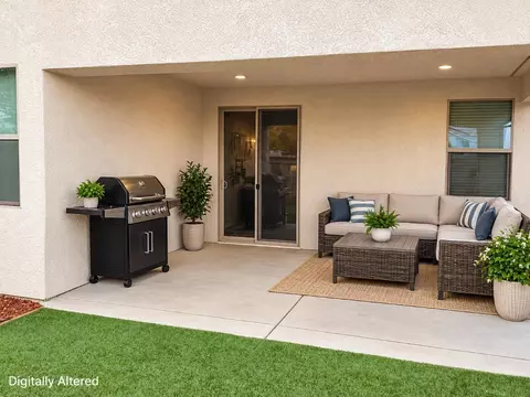 Other - 5676 Freestone Dr, Linda, CA 95901 photo 3 of 3