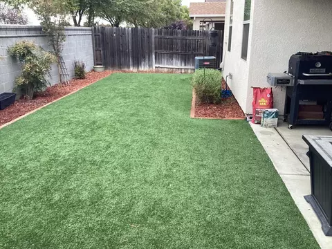 Exterior - 5676 Freestone Dr, Linda, CA 95901 photo 2 of 5