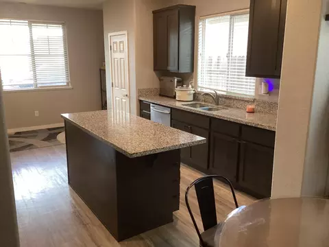 Kitchen - 5676 Freestone Dr, Linda, CA 95901 photo 1 of 3