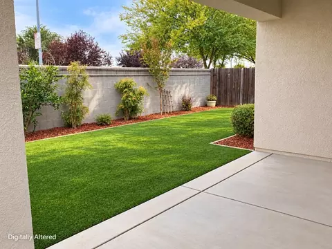 Exterior - 5676 Freestone Dr, Linda, CA 95901 photo 5 of 5