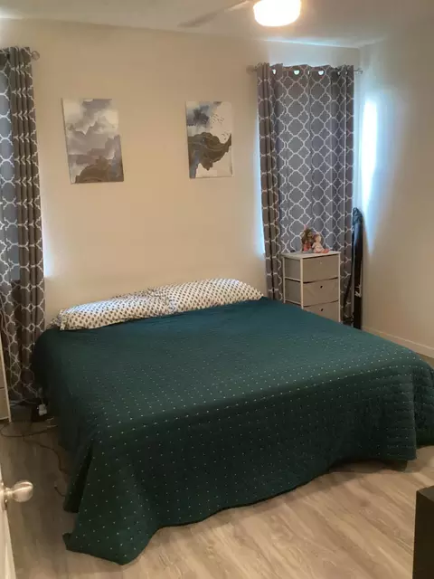 Bedroom - 5676 Freestone Dr, Linda, CA 95901 photo 3 of 4
