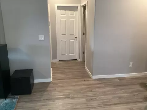 Entry Way - 5676 Freestone Dr, Linda, CA 95901 photo 3 of 3