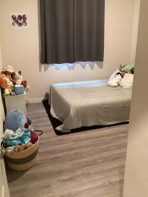 Bedroom - 5676 Freestone Dr, Linda, CA 95901 photo 1 of 4