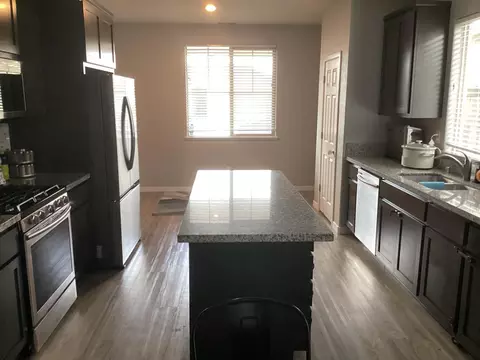 Kitchen - 5676 Freestone Dr, Linda, CA 95901 photo 2 of 3
