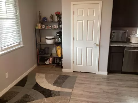 Other - 5676 Freestone Dr, Linda, CA 95901 photo 1 of 3