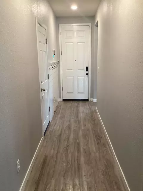 Entry Way - 5676 Freestone Dr, Linda, CA 95901 photo 1 of 3
