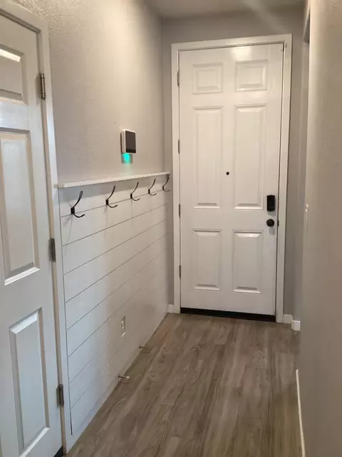 Entry Way - 5676 Freestone Dr, Linda, CA 95901 photo 2 of 3