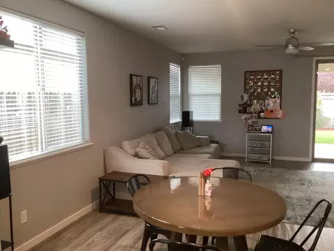 Other - 5676 Freestone Dr, Linda, CA 95901 photo 2 of 3