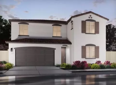 1936 Guinness Ln, Manteca, CA 95337