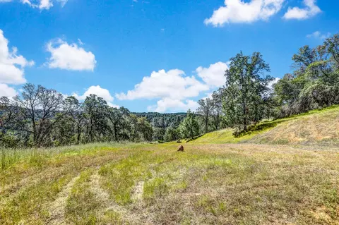29 Township Rd, Browns Valley, CA 95918