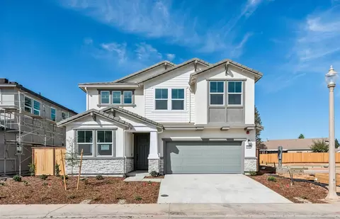 1390 Romey Dr, Lincoln, CA 95648